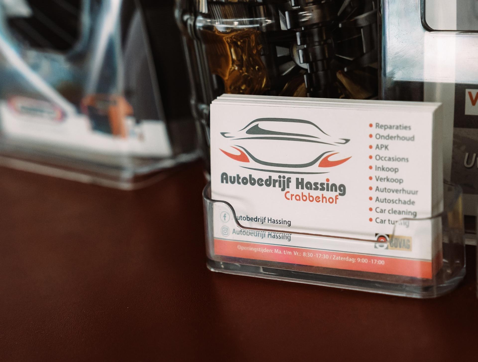 Form Image default_image_1763027234262007367.jpg Contact | Autobedrijf Hassing