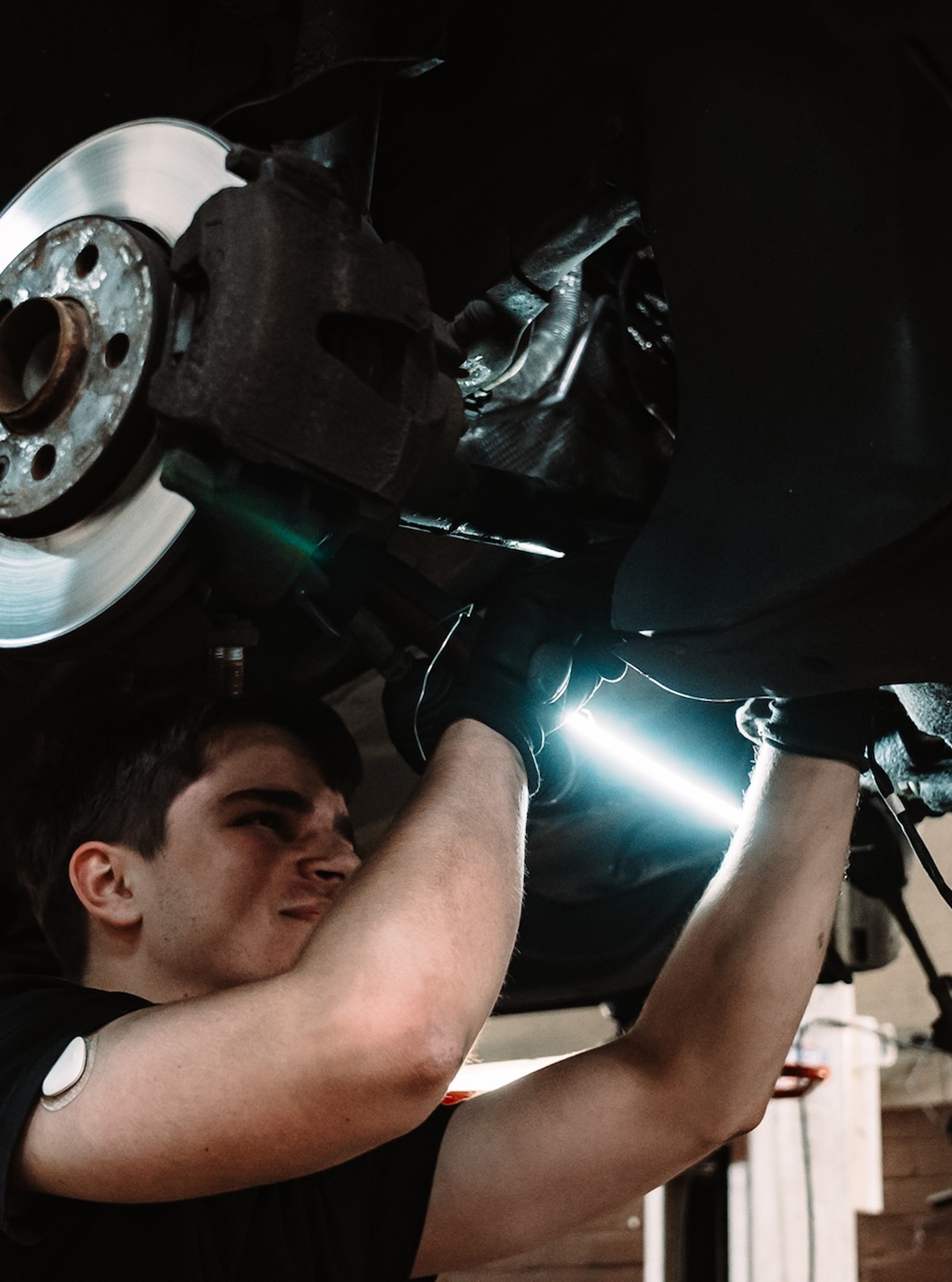 Content 10_content_image_1763037686207603295.jpg APK | Autobedrijf Hassing