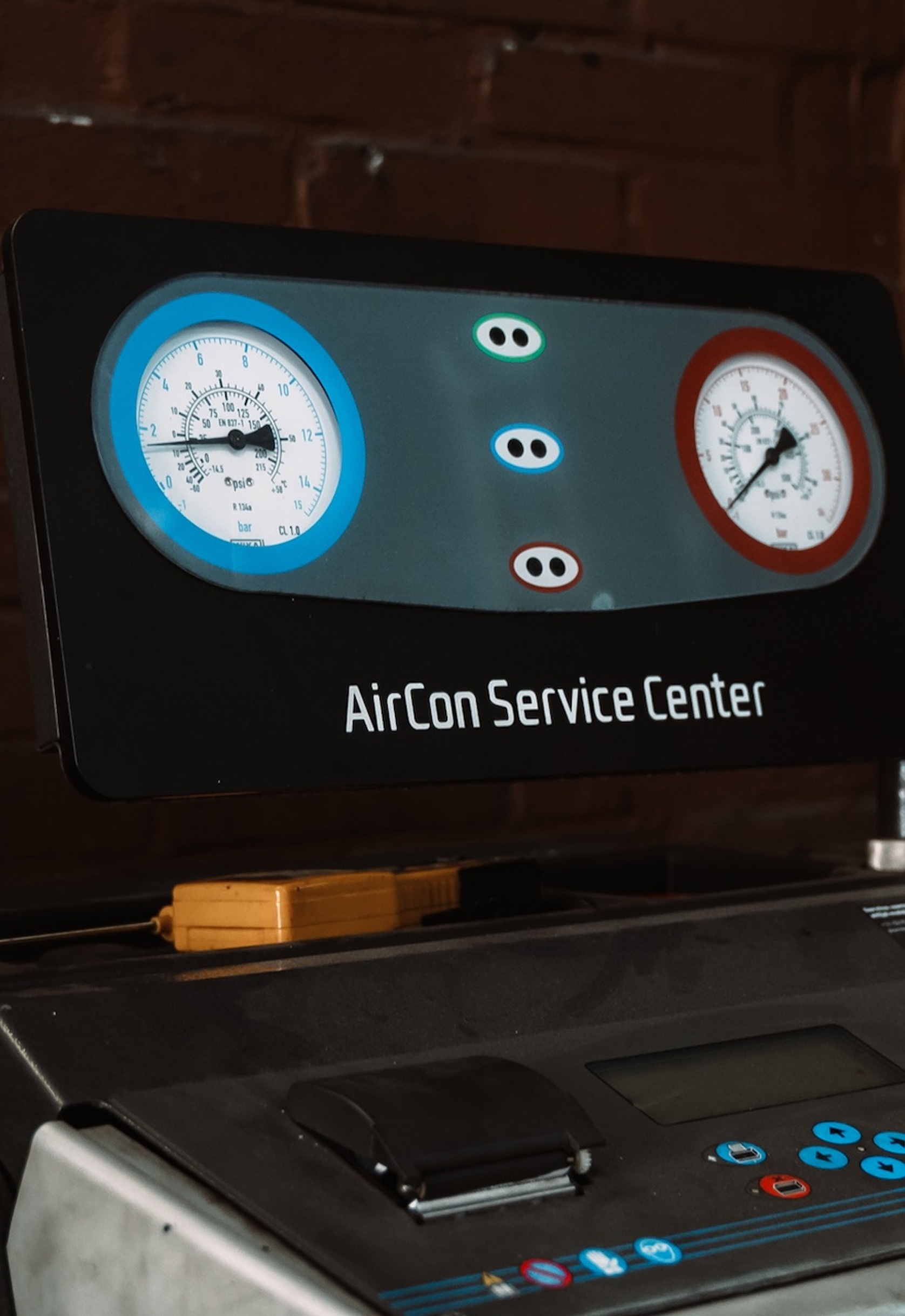 Content 11_content_image_17630398451312786040.jpg Airco service | Autobedrijf Hassing