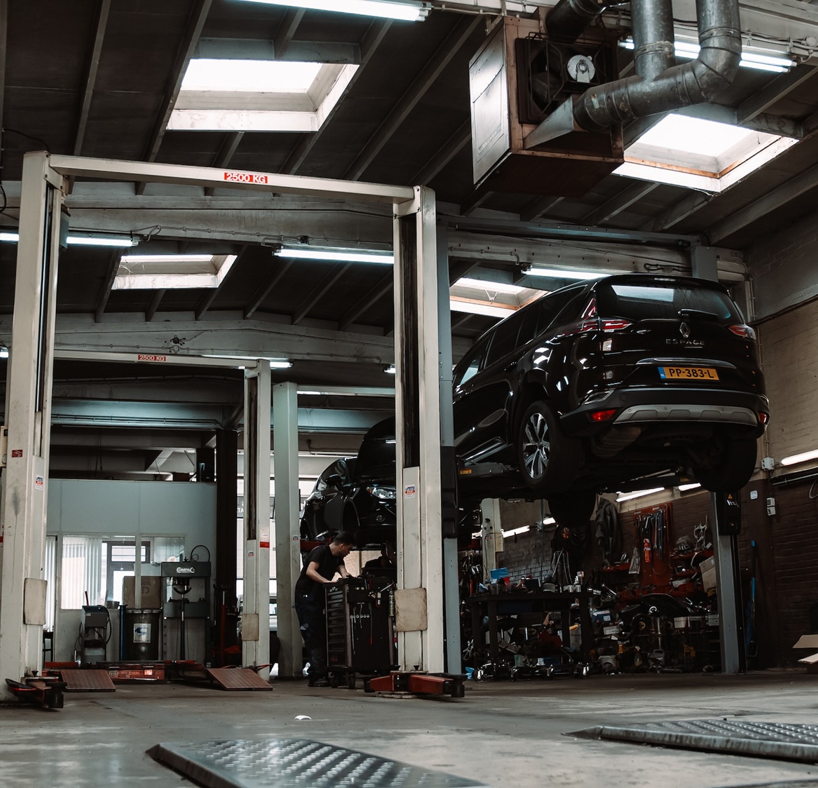 Content 13_content_image_17630403371394797469.jpg Onderhoud of reparatie | Autobedrijf Hassing