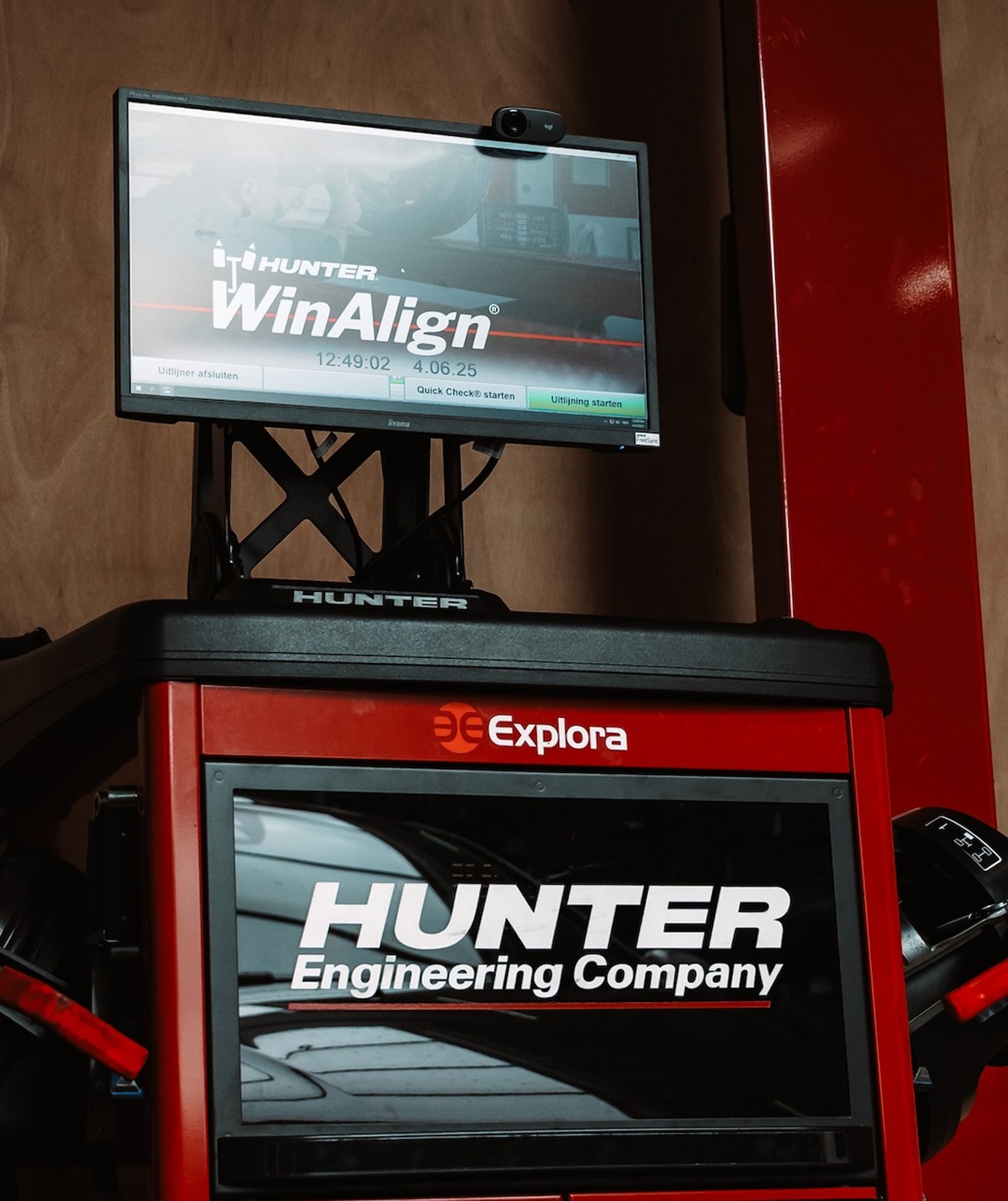 Subpage Details Top Second Image Storingsdiagnose | Autobedrijf Hassing