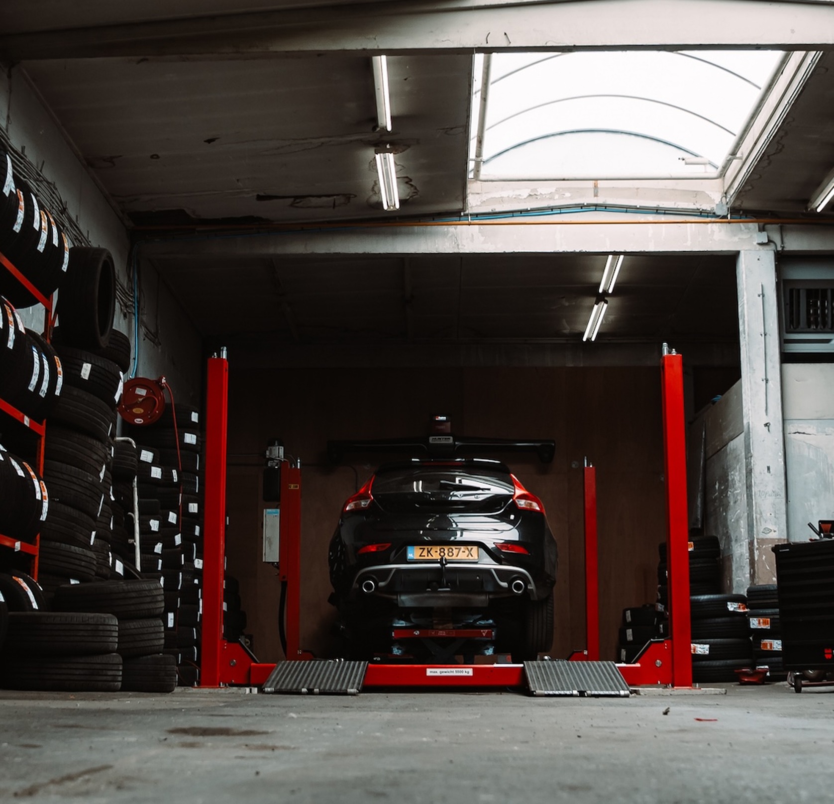 Content 16_content_image_17630405901603700558.jpg Uitlijnen | Autobedrijf Hassing