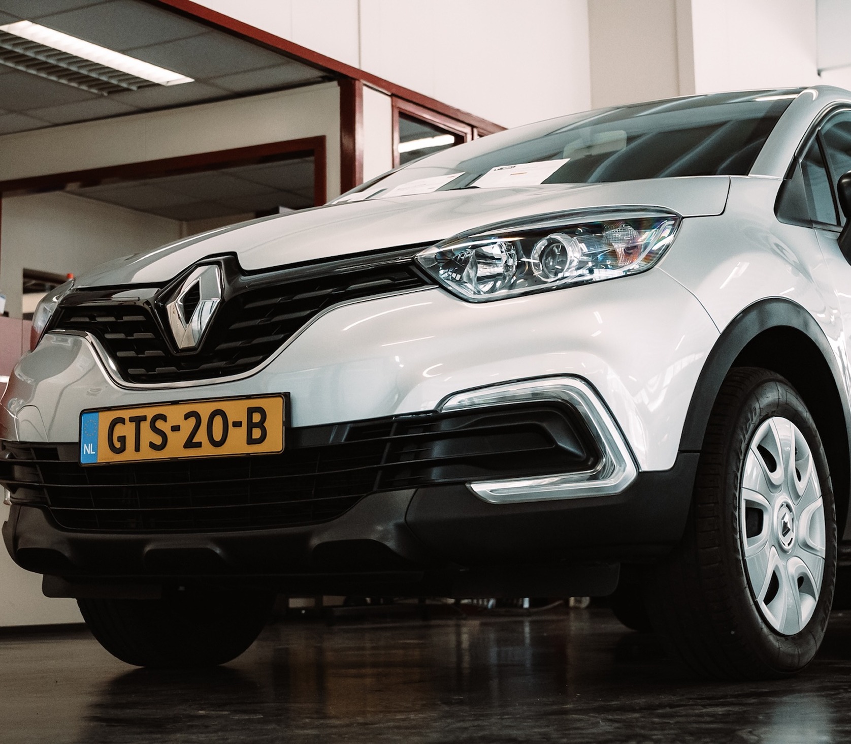 Content 18_content_image_1763041278318567177.jpg Verkoop | Autobedrijf Hassing