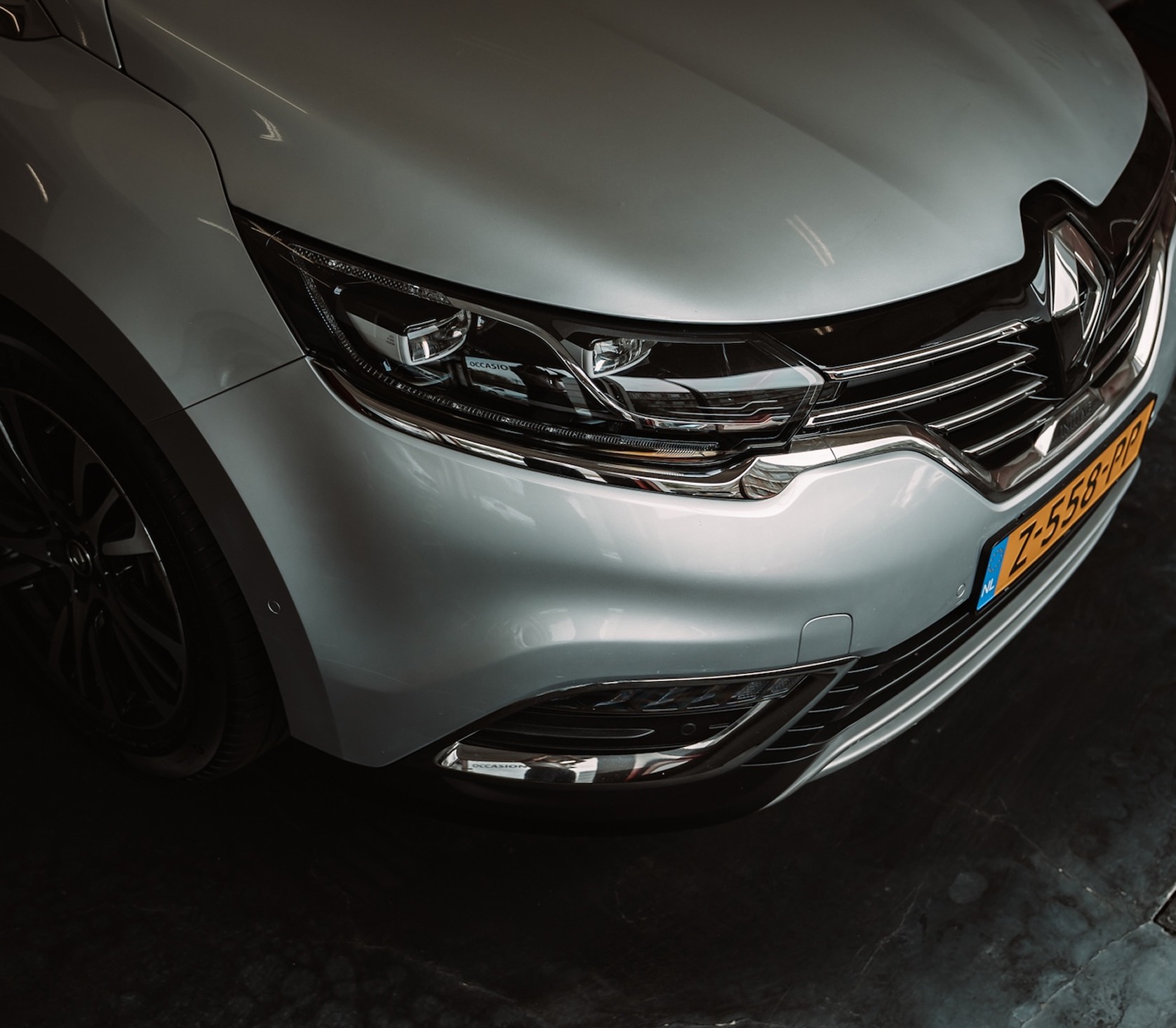 Content 19_content_image_1763041343932843966.jpg Automonteur | Autobedrijf Hassing