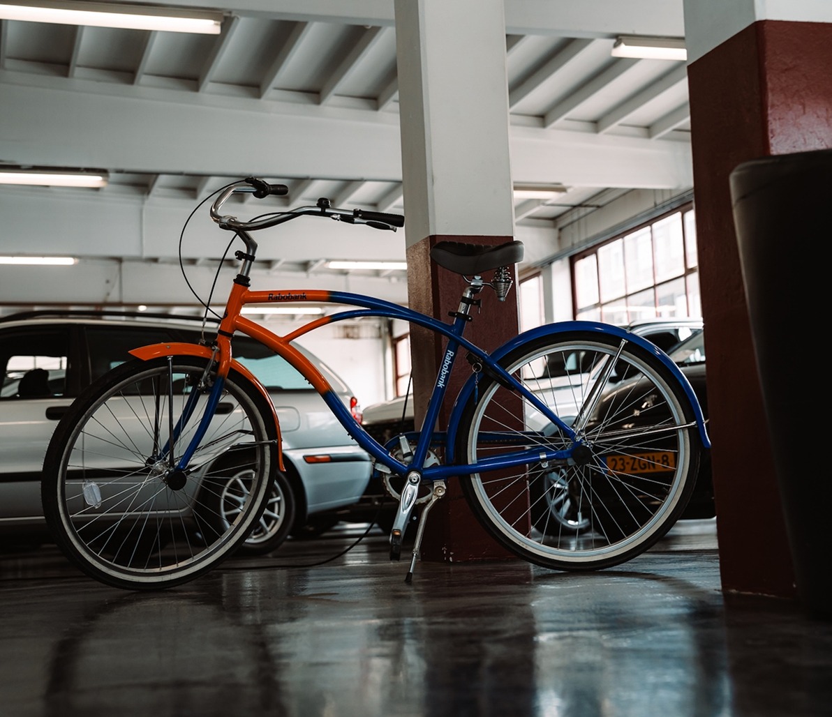 Subpage Details Top Second Image Automonteur | Autobedrijf Hassing