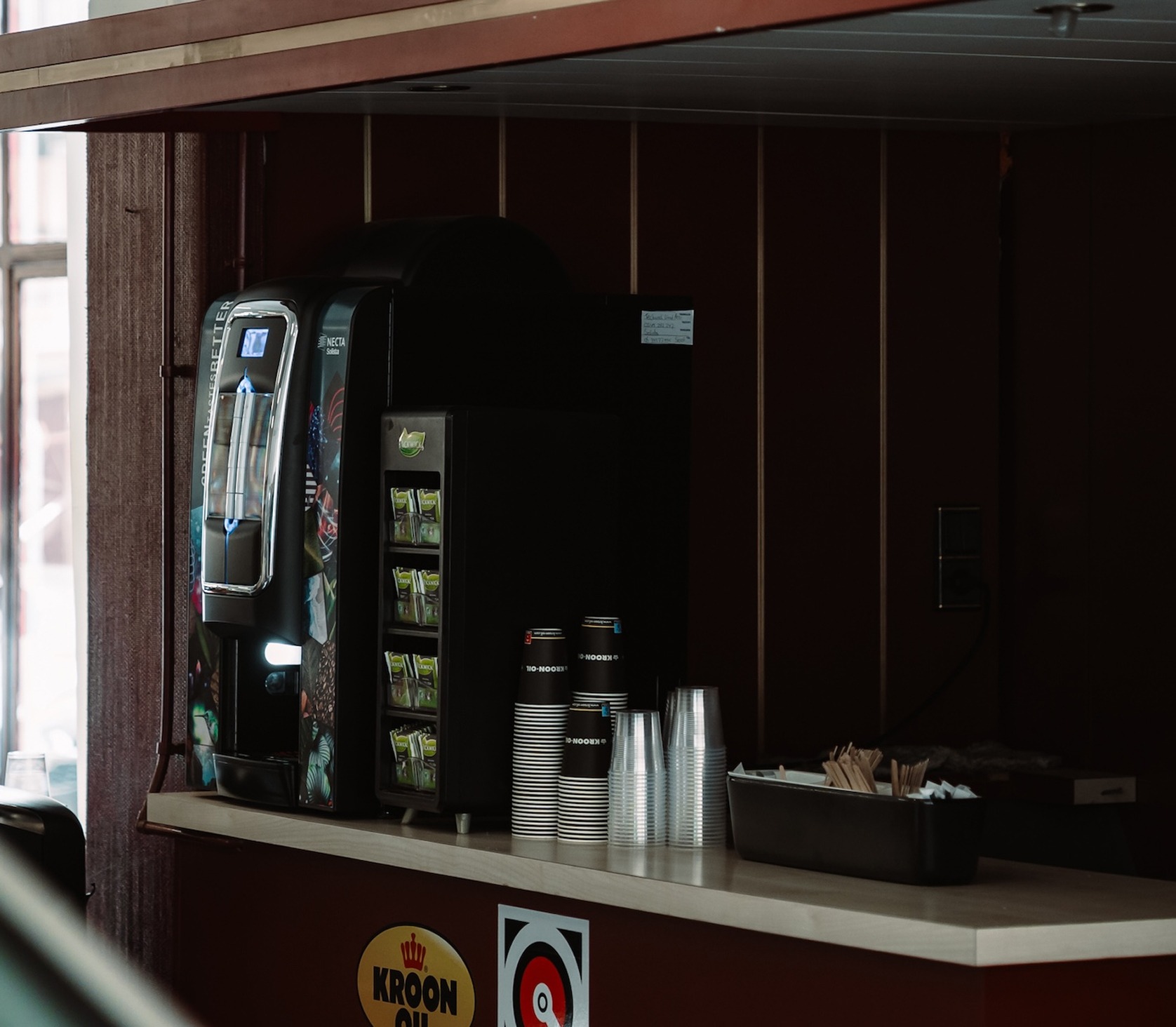 Content 20_content_image_17630414131444601683.jpg Receptionist | Autobedrijf Hassing