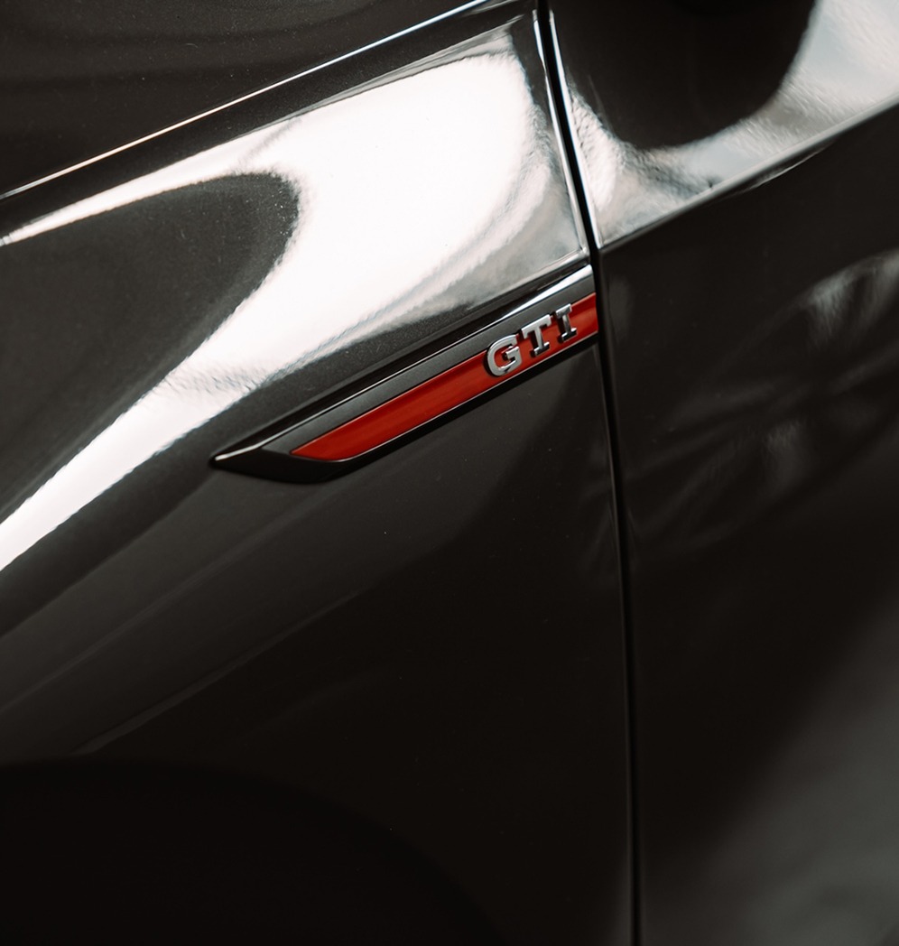 Overons Middle Right Top Image Over ons | Autobedrijf Hassing