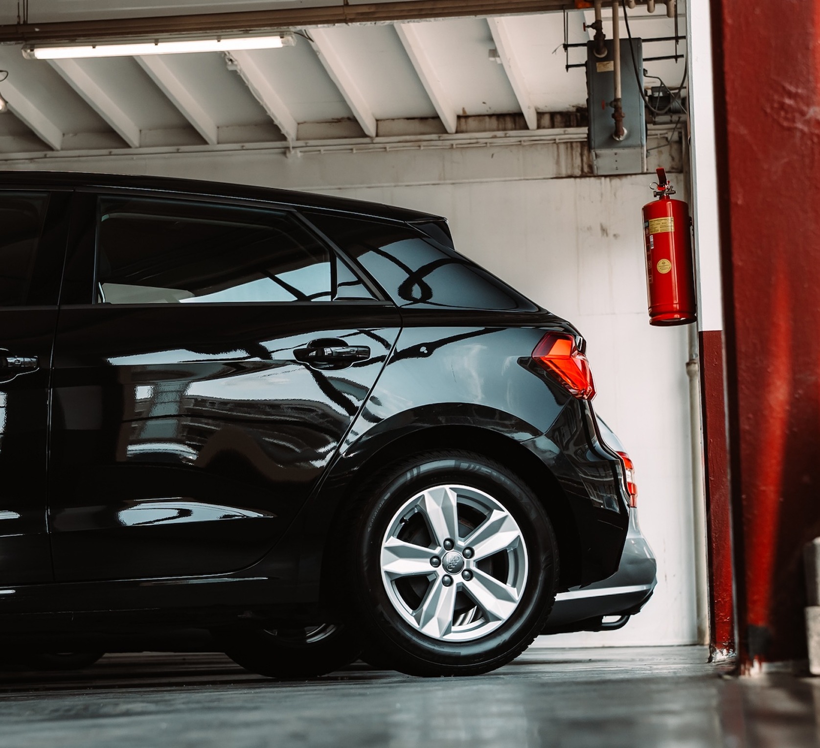 Content 4_content_image_17630352031569111848.jpg Inkoop / Taxatie | Autobedrijf Hassing