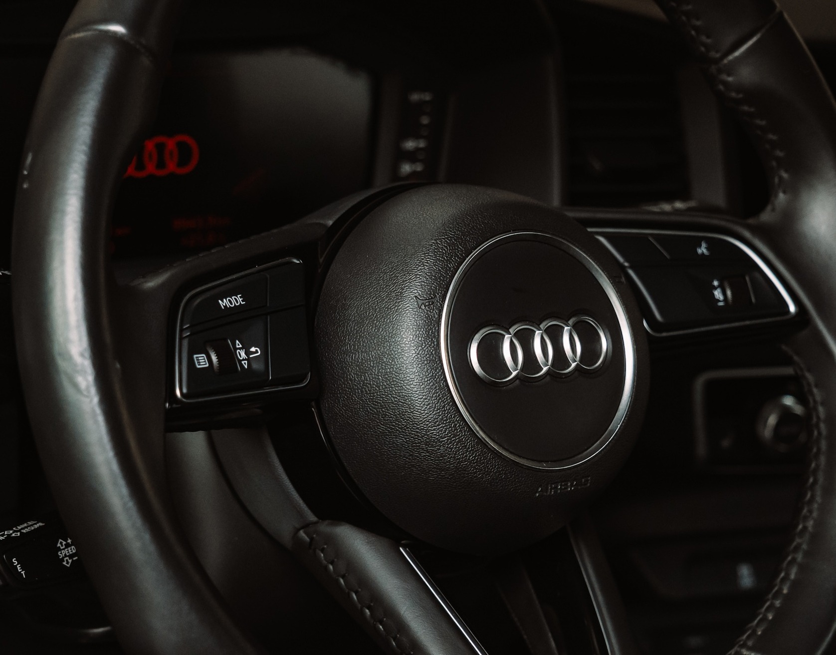 Content 5_content_image_1763035395626023432.jpg Garantie | Autobedrijf Hassing