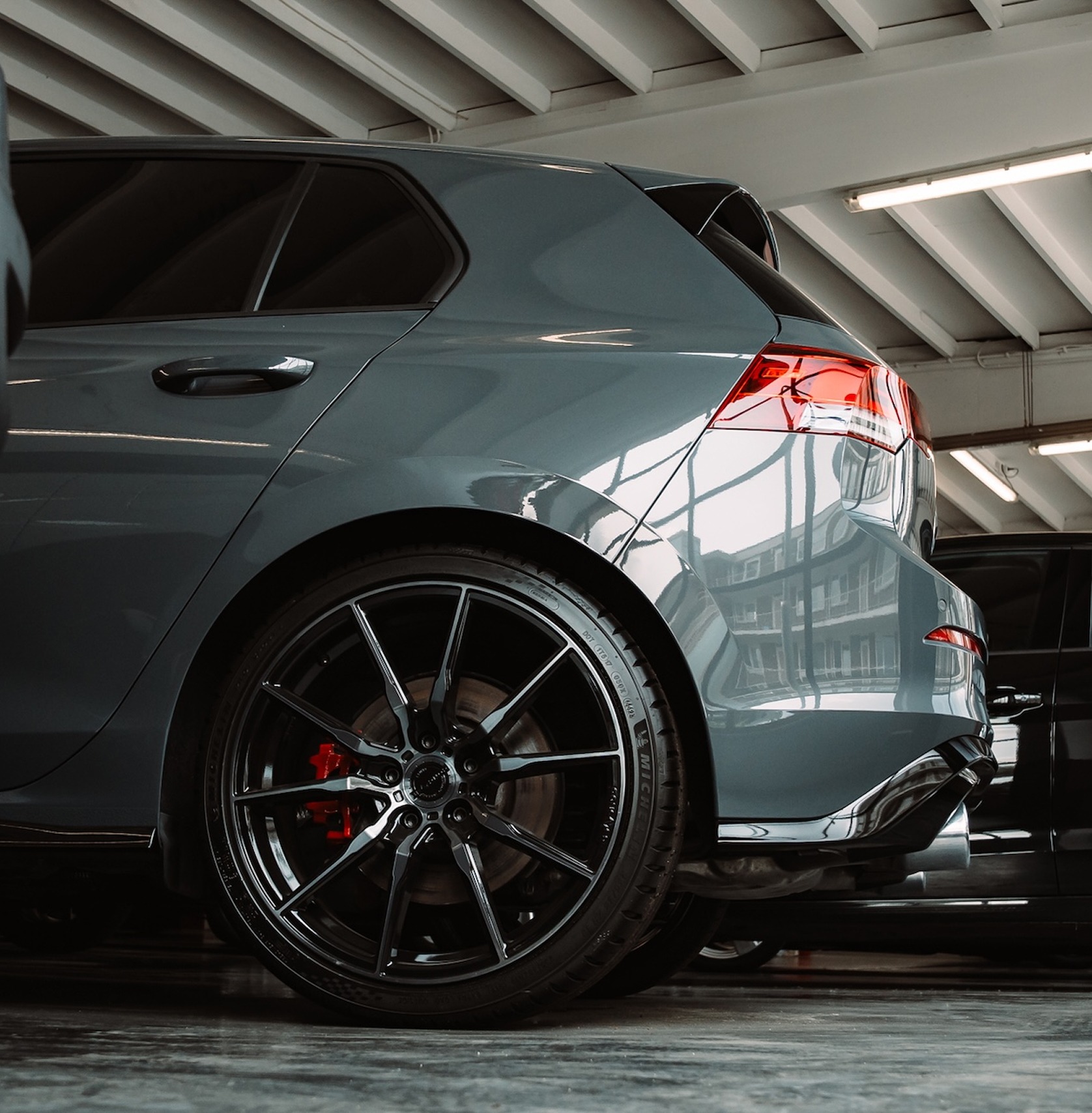 Content 6_content_image_17630355241724471856.jpg Verzekering | Autobedrijf Hassing