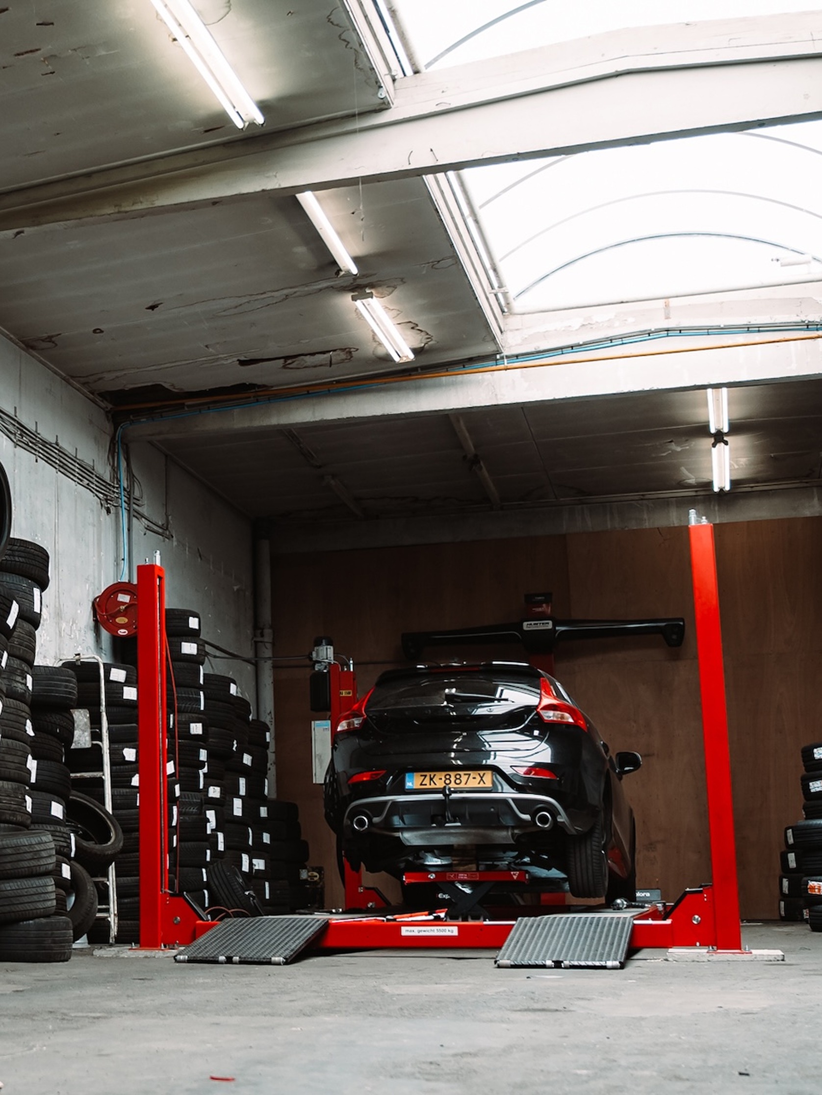 Content 9_content_image_1763037280293012120.jpg Werkplaatsafspraak plannen | Autobedrijf Hassing