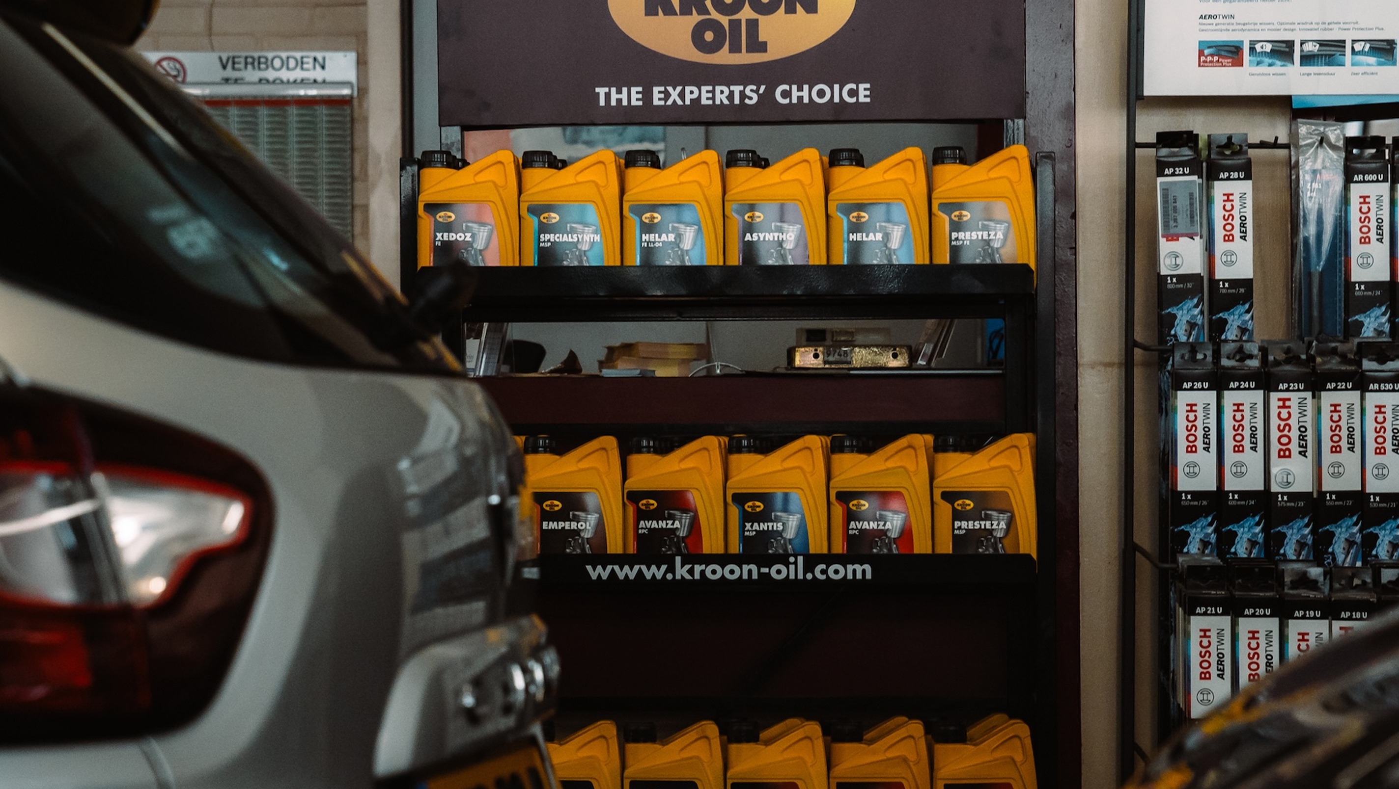 Header banner_images_0_17630386851414709858.jpg APK | Autobedrijf Hassing