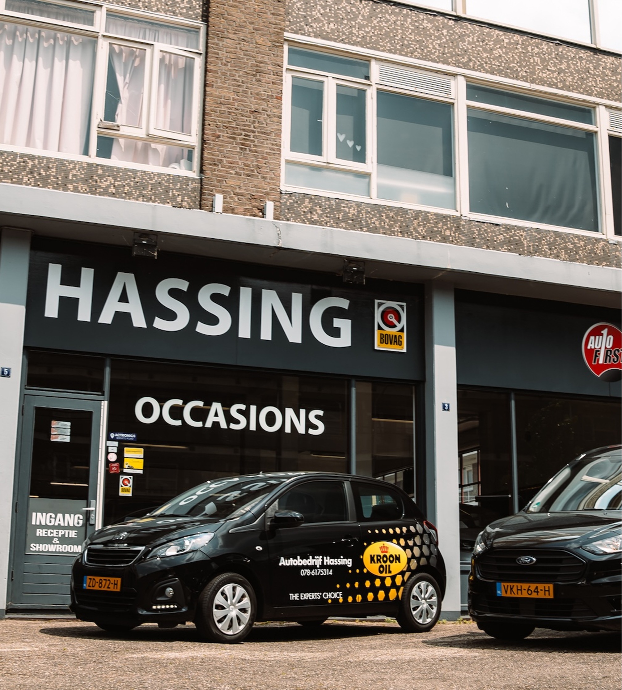 Header banner_images_1_17630415671012737332.jpg Over ons | Autobedrijf Hassing