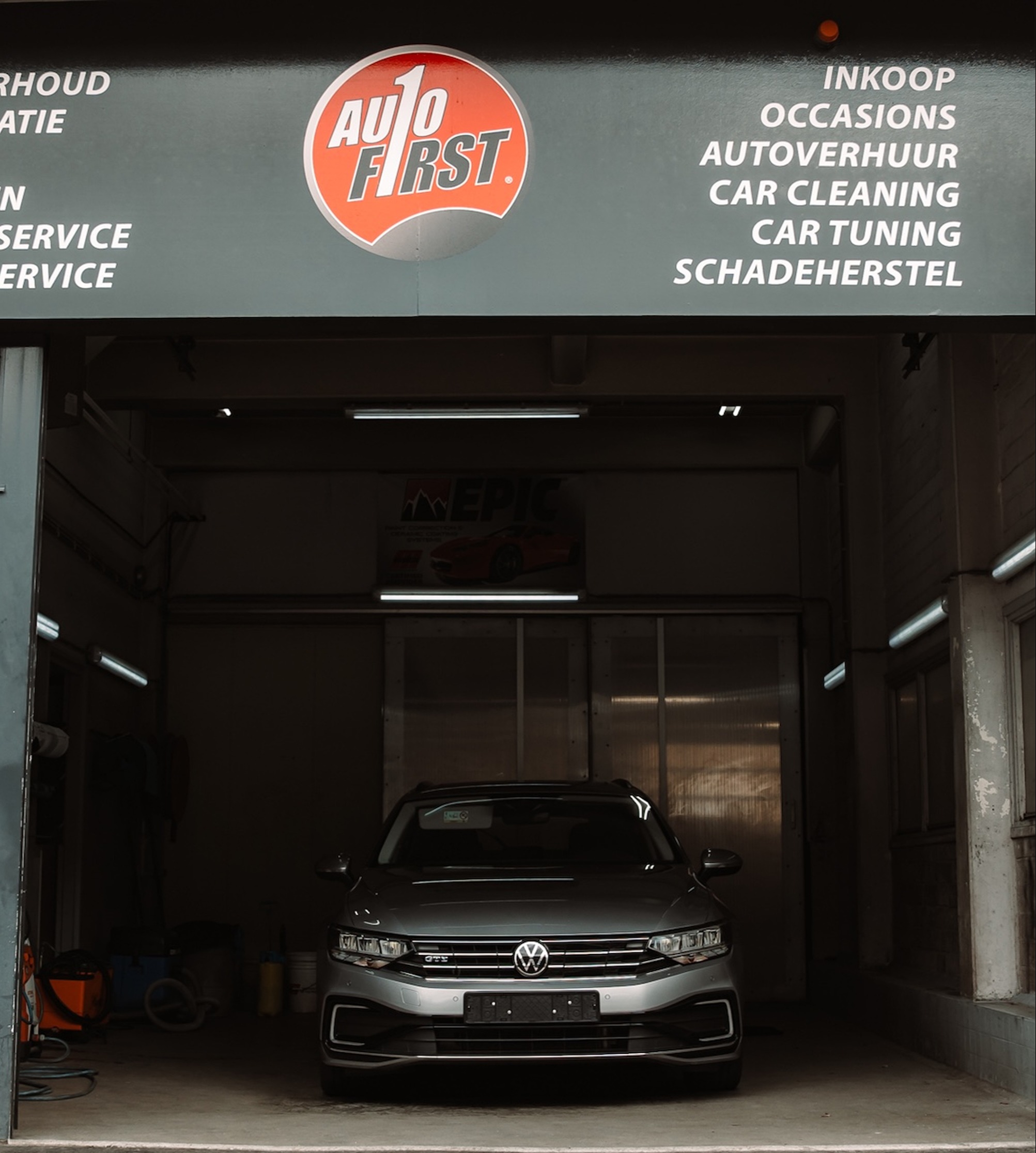 Header banner_images_2_17630415671191844625.jpg Over ons | Autobedrijf Hassing