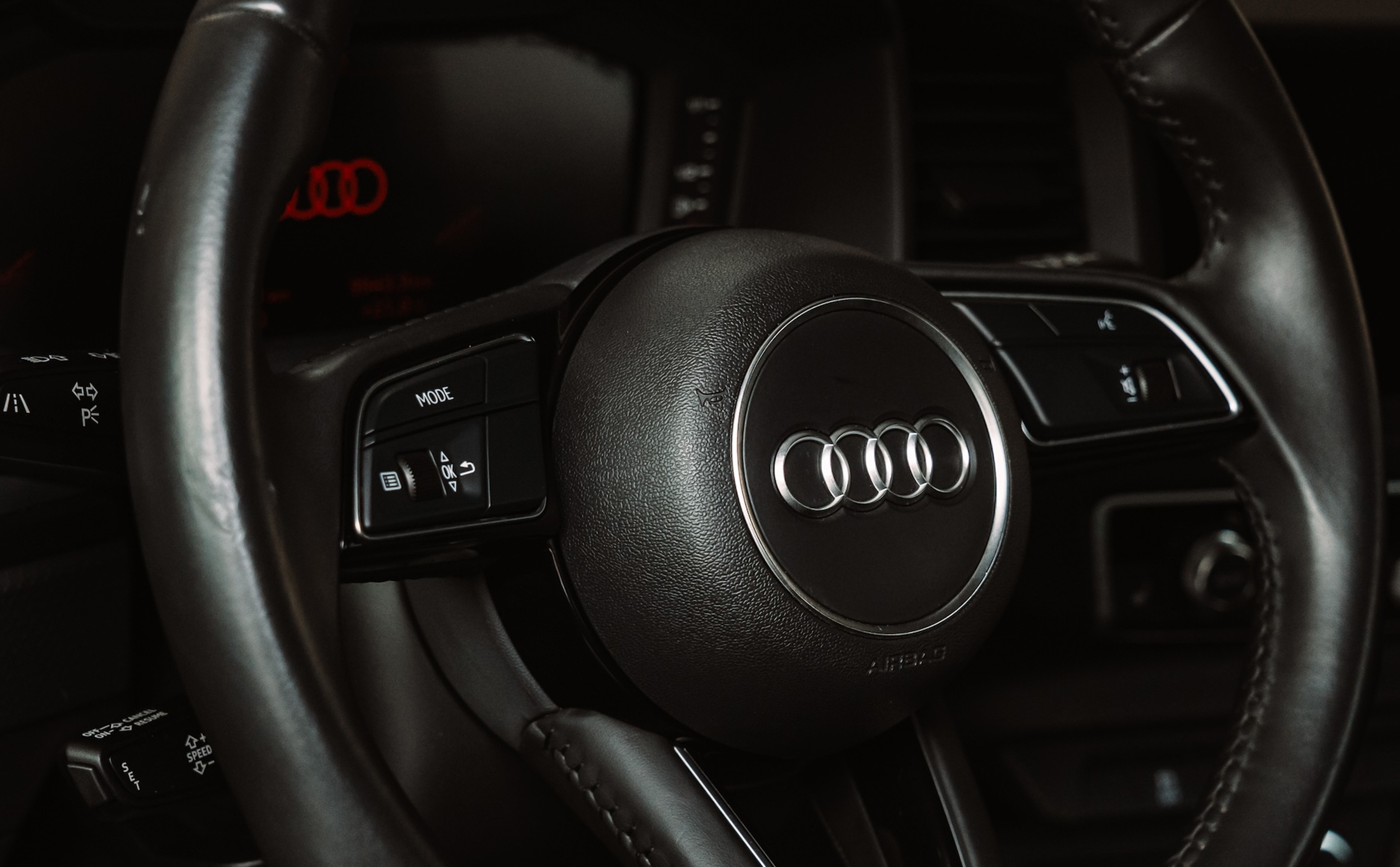 Common Image dinesten_images_1763031902.jpg Garantie | Autobedrijf Hassing