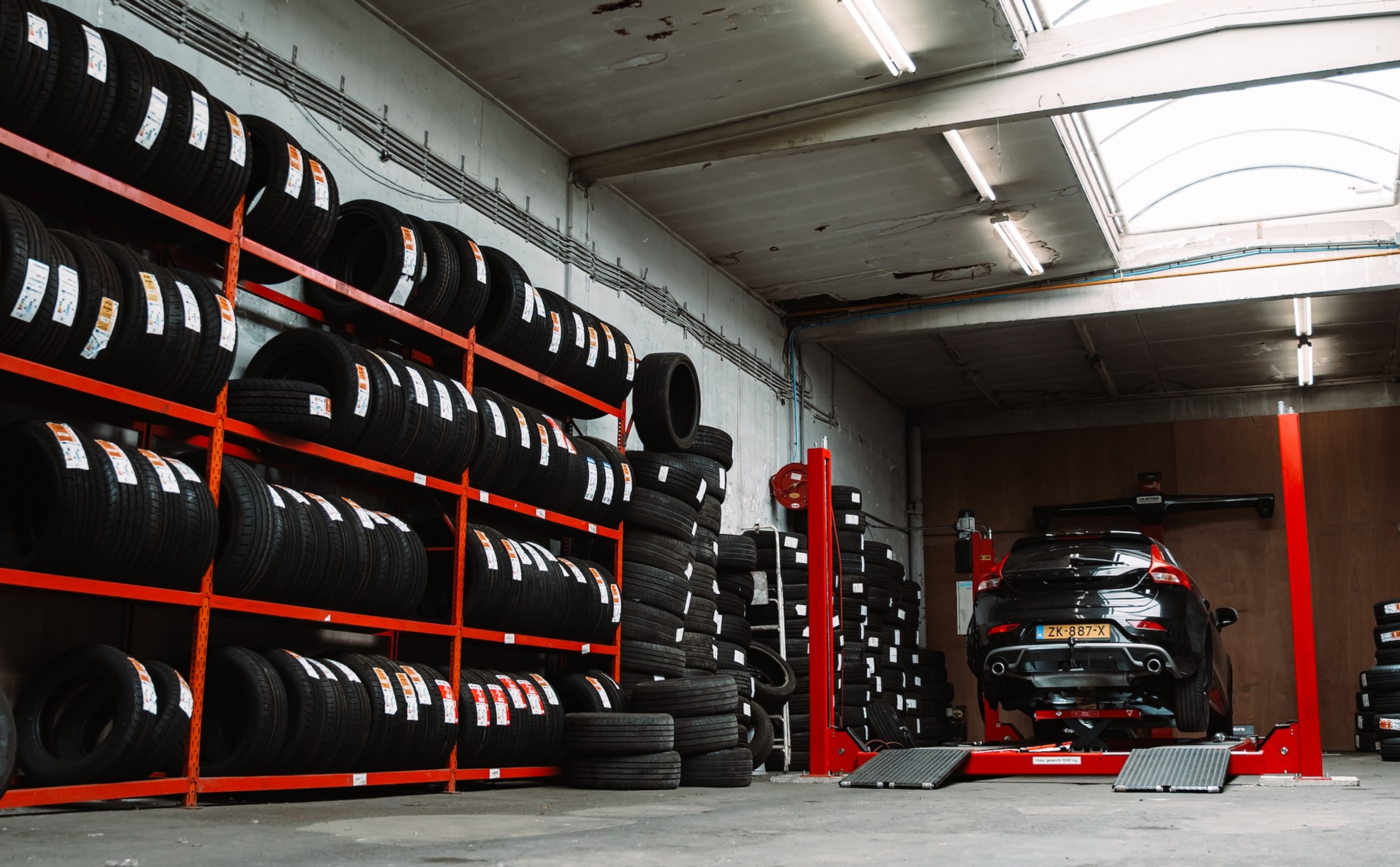 Common Image dinesten_images_1763037280.jpg Werkplaatsafspraak plannen | Autobedrijf Hassing