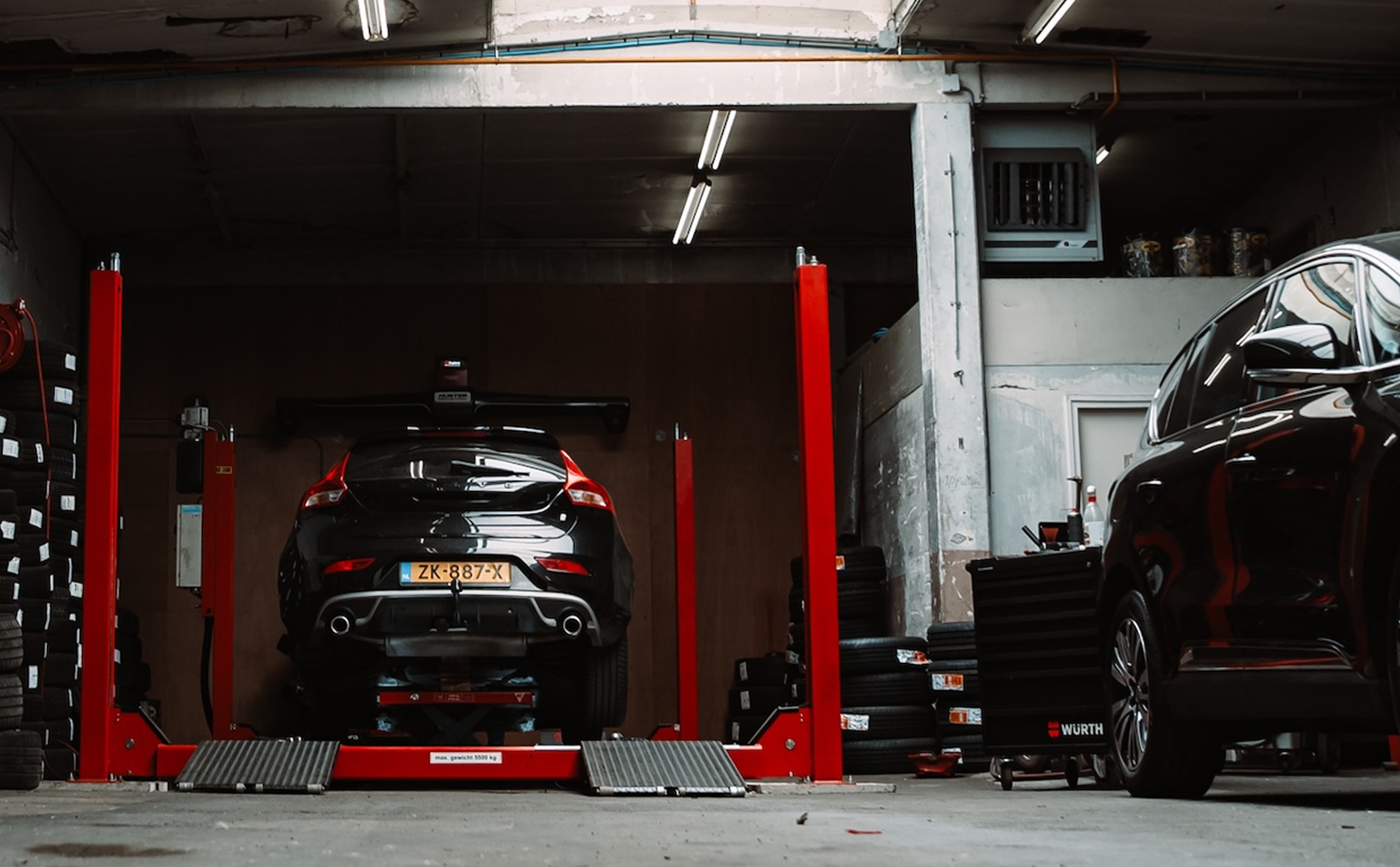 Common Image dinesten_images_1763040589.jpg Uitlijnen | Autobedrijf Hassing