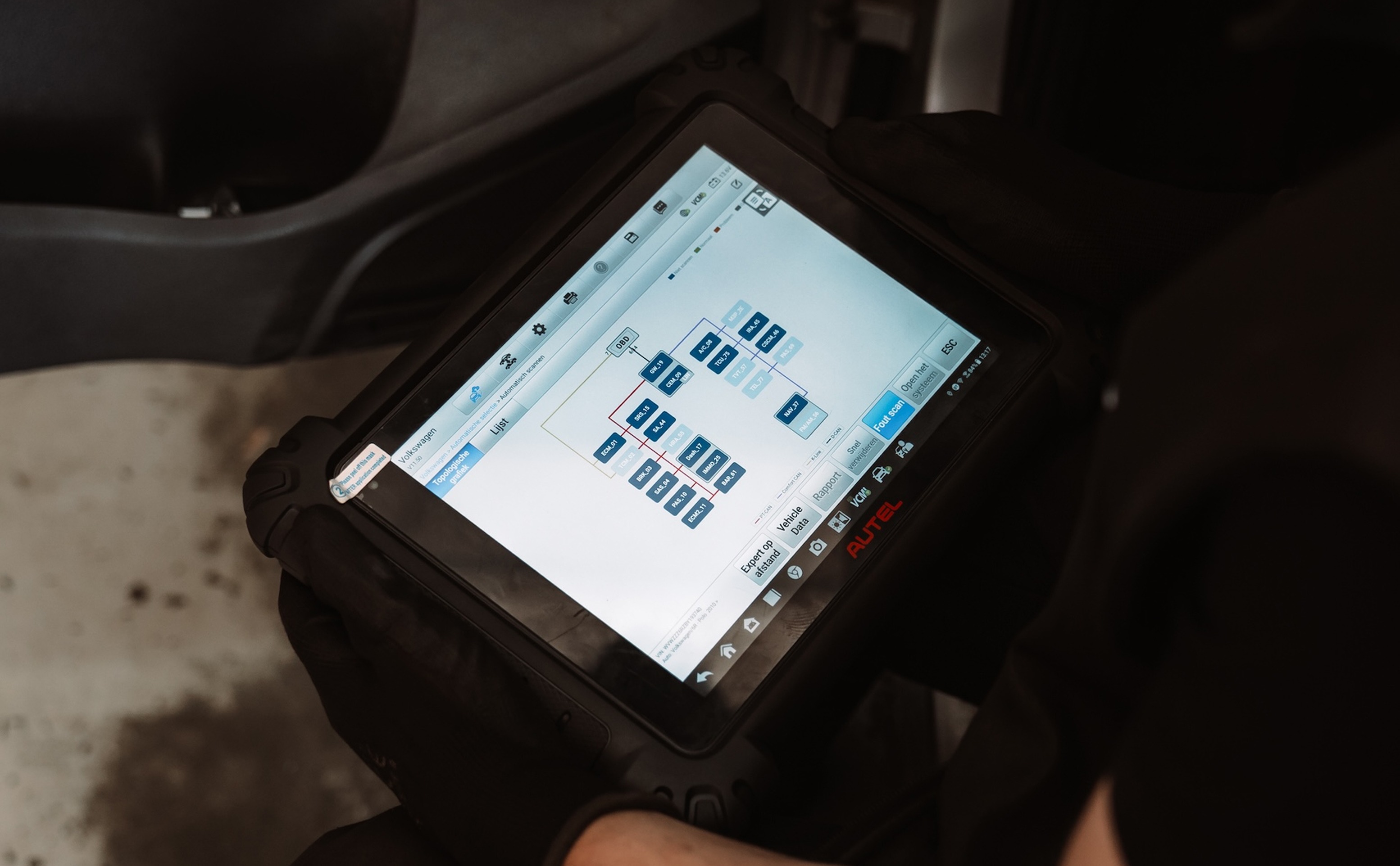 Common Image dinesten_images_1763040840.jpg Storingsdiagnose | Autobedrijf Hassing