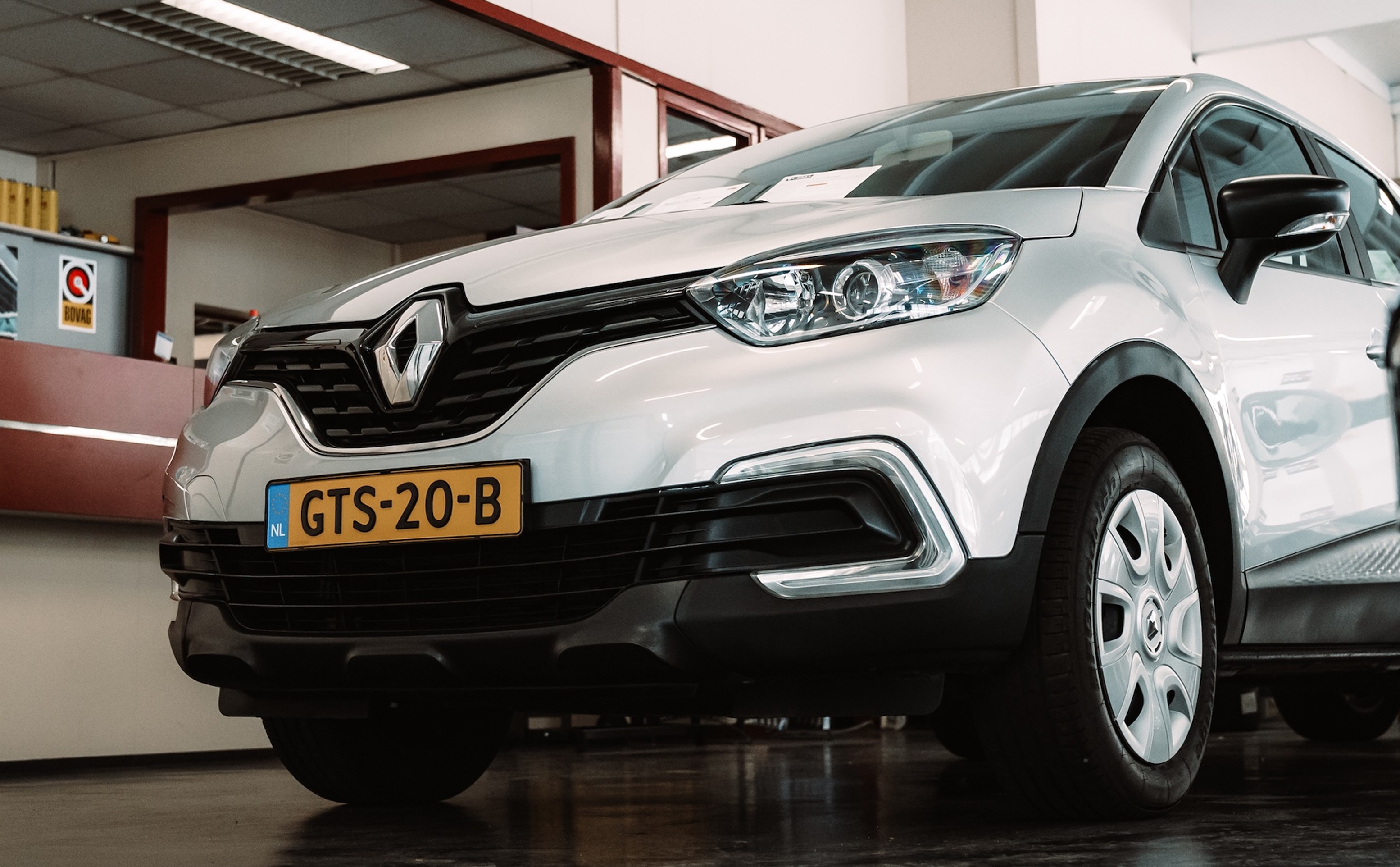 Common Image dinesten_images_1763041278.jpg Verkoop | Autobedrijf Hassing