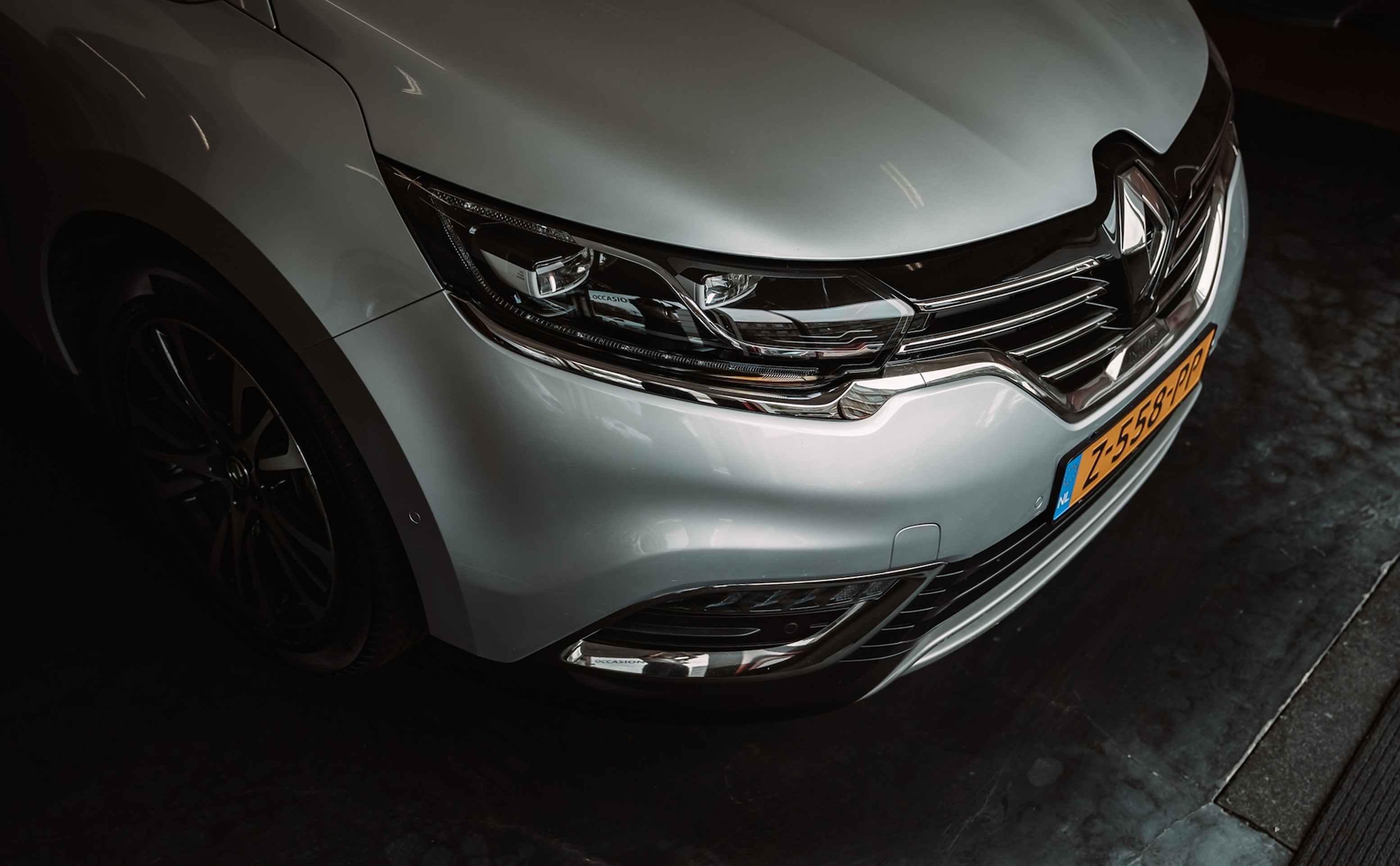 Common Image dinesten_images_1763041343.jpg Automonteur | Autobedrijf Hassing