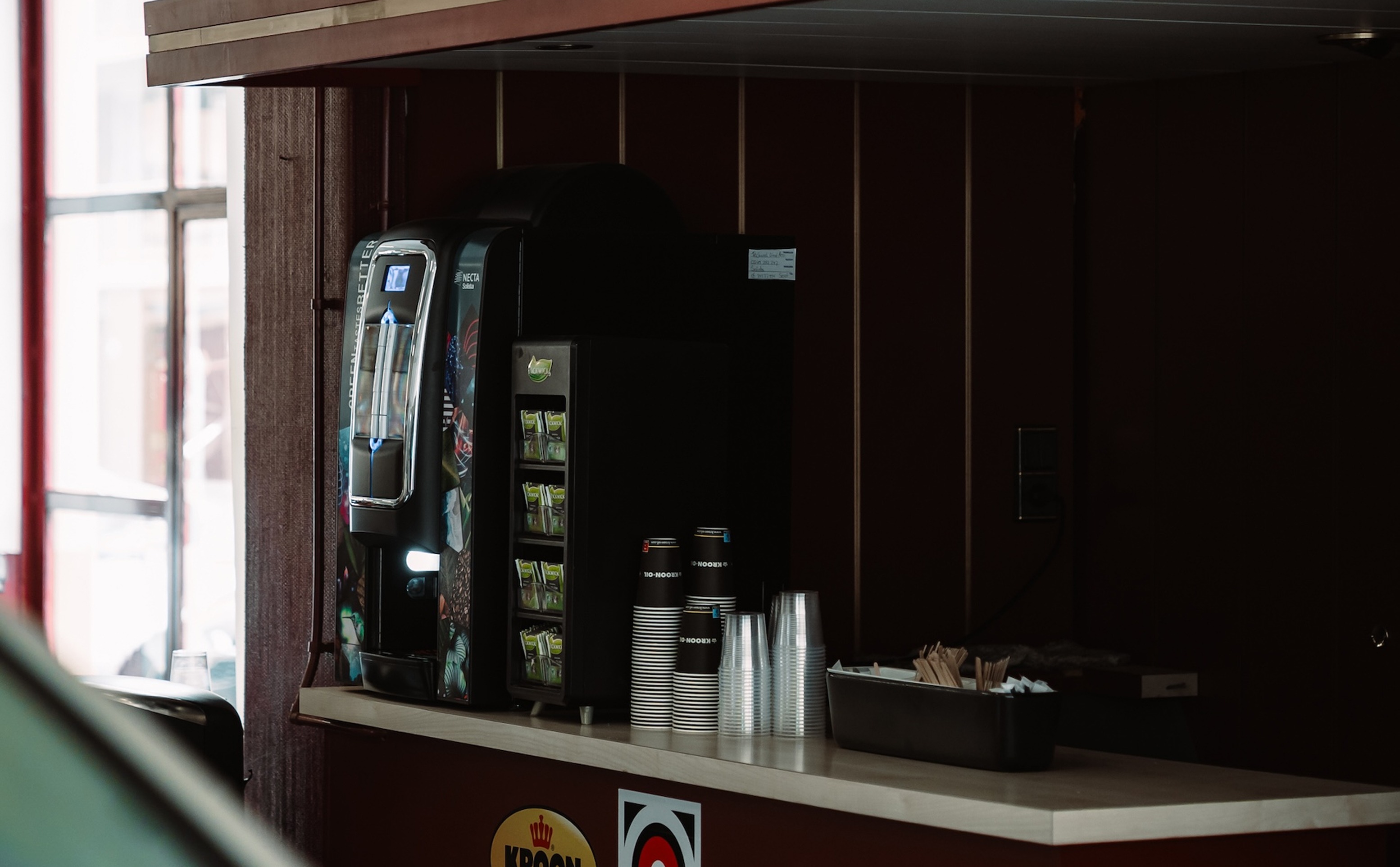 Common Image dinesten_images_1763041413.jpg Receptionist | Autobedrijf Hassing