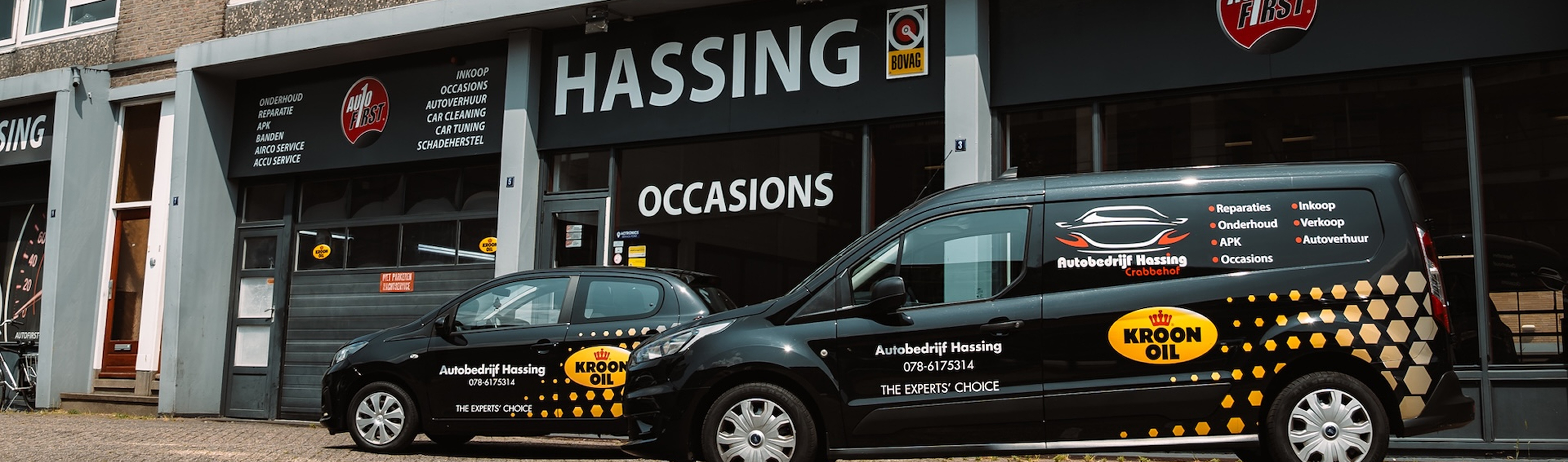 Header header_images_0_1763031589469396256.jpg Diensten | Autobedrijf Hassing
