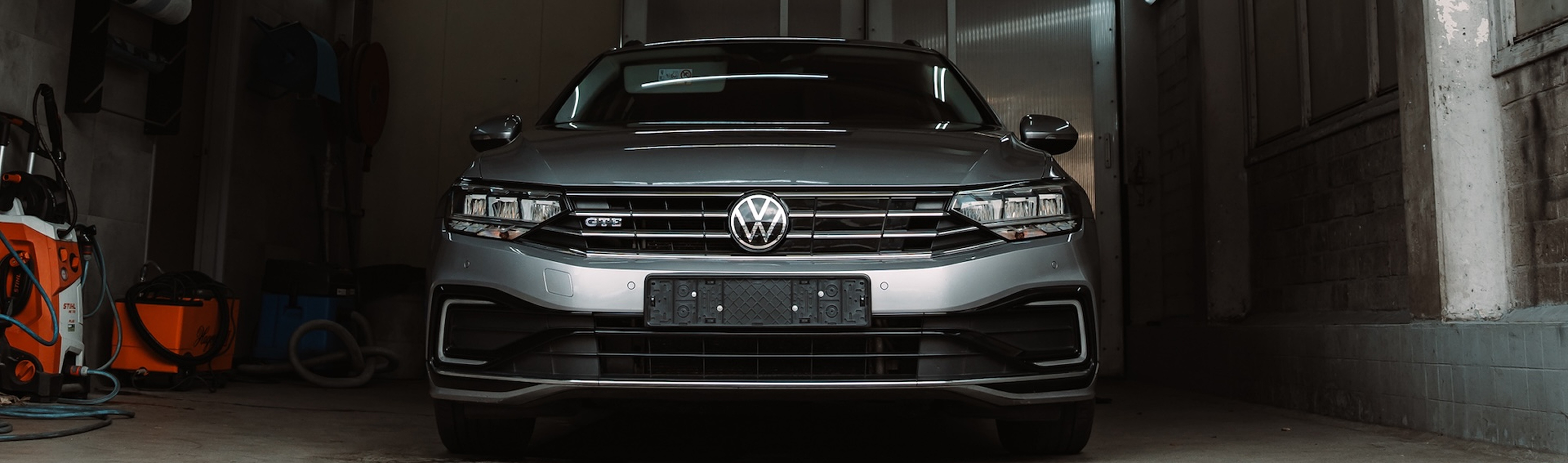 Header header_images_0_17630366582110132907.jpg Werkplaats | Autobedrijf Hassing