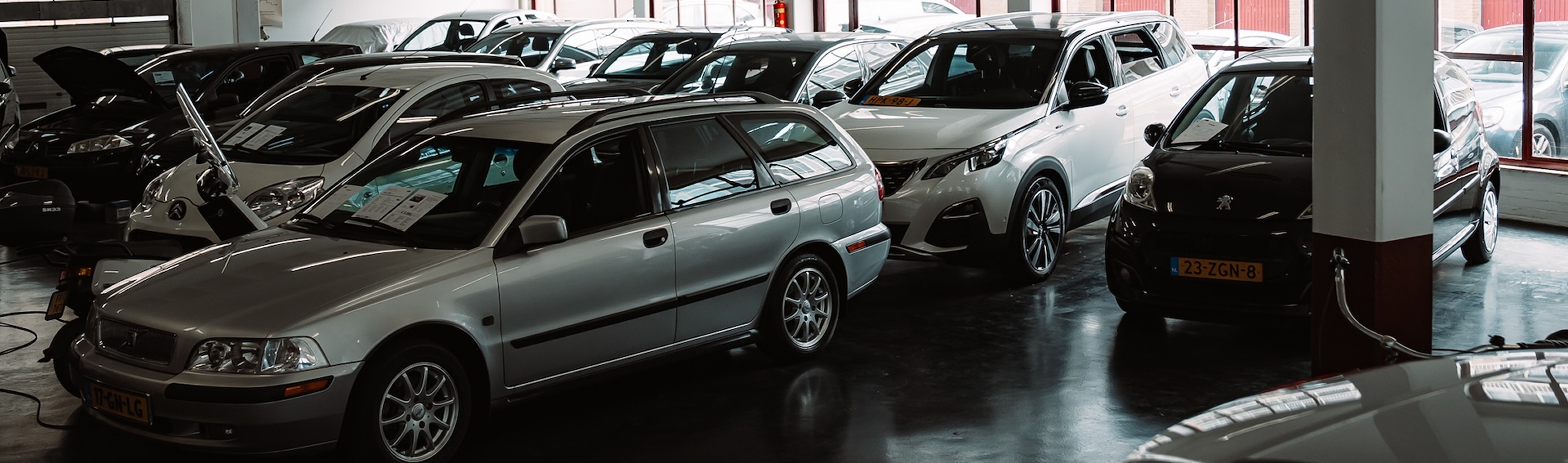 Header header_images_0_17630411851437468258.jpg Vacatures | Autobedrijf Hassing