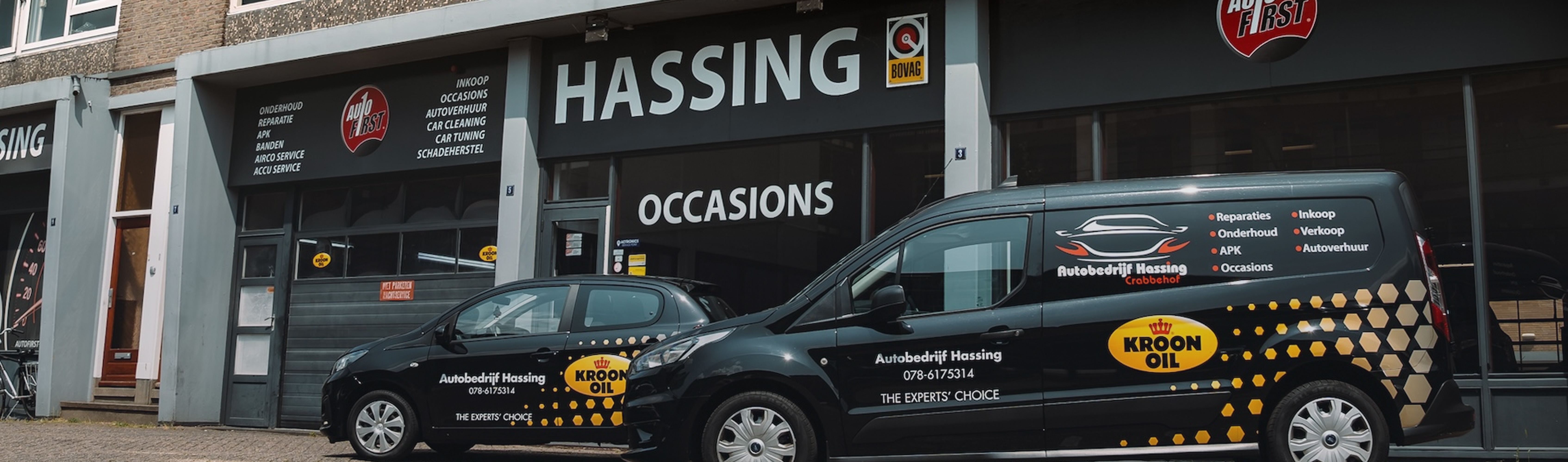 Header header_images_0_1763041567573425237.jpg Over ons | Autobedrijf Hassing