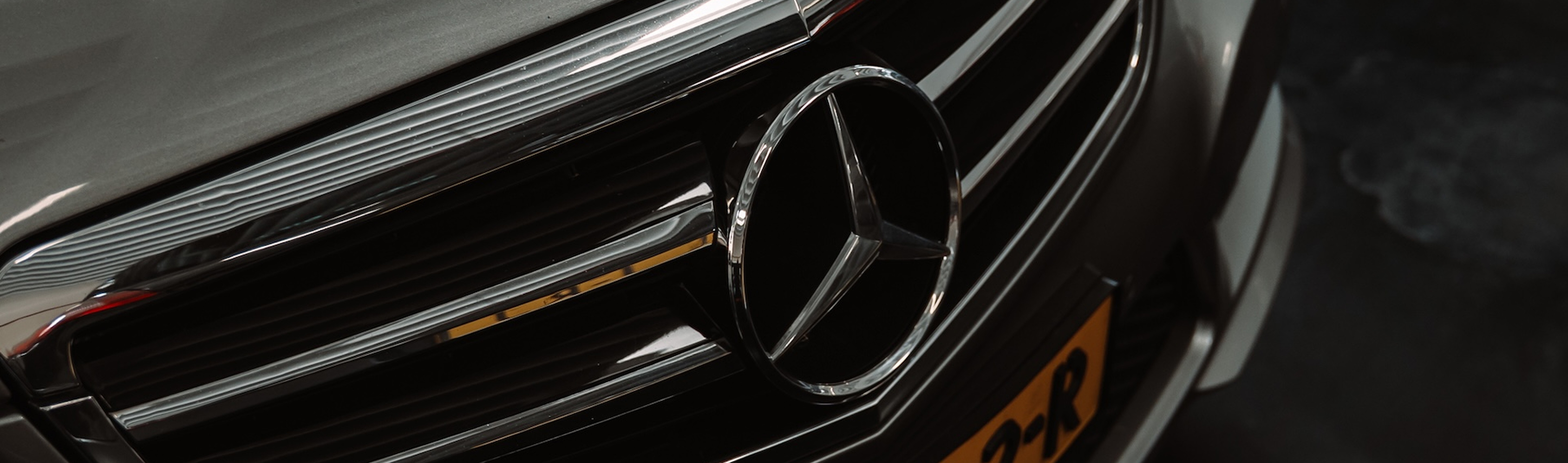 Header header_images_0_1763041818842643633.jpg Contact | Autobedrijf Hassing