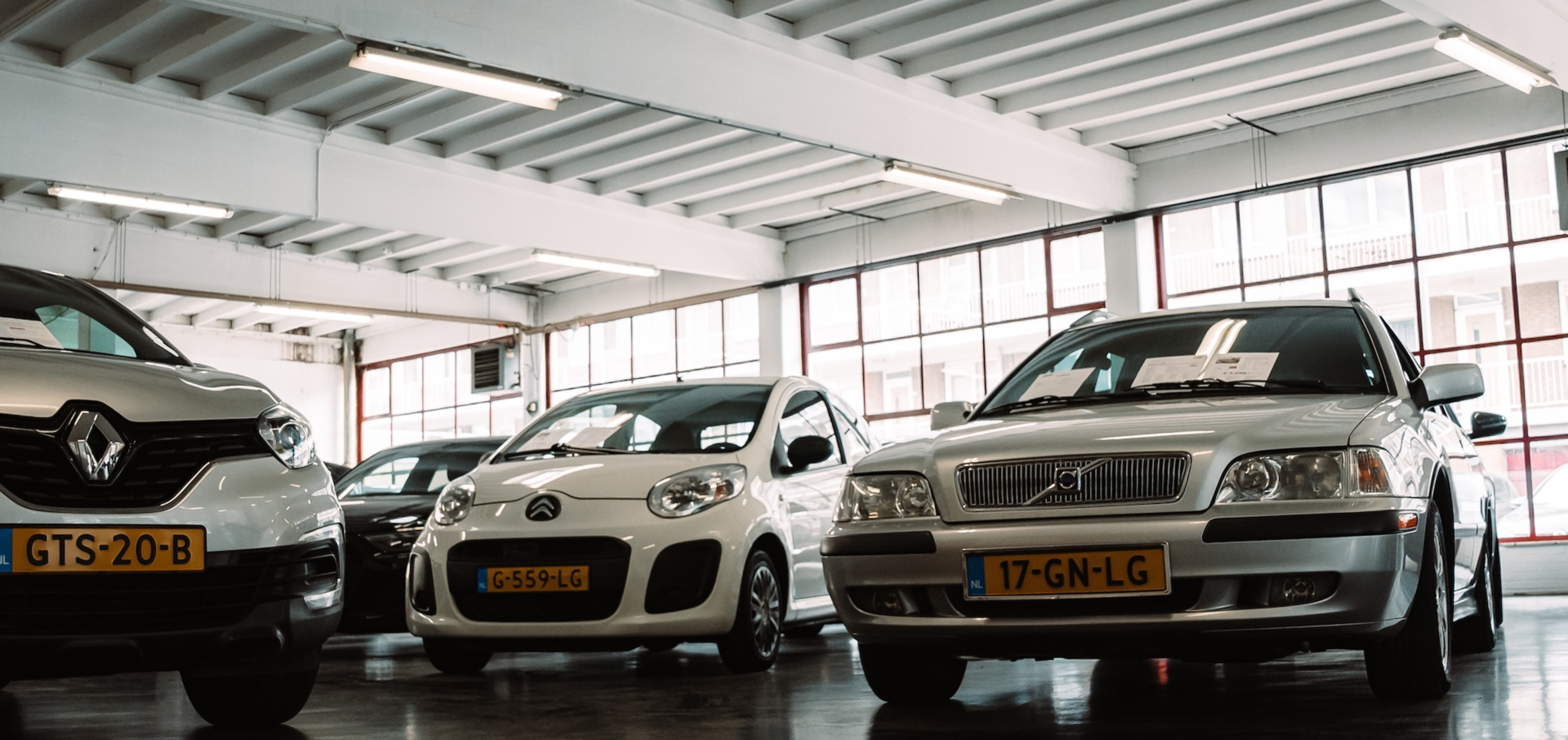 Header header_images_1_176302046585911840.jpg Home | Autobedrijf Hassing