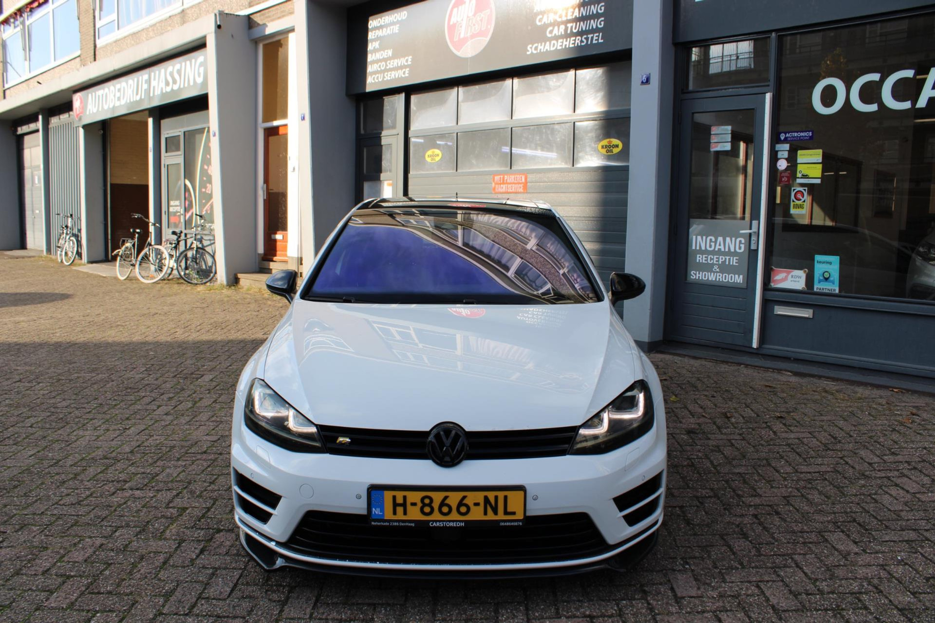Volkswagen Golf 2.0 TSI R 4Motion 48863021-0.jpg | Autobedrijf Hassing
